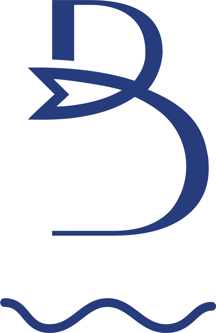 Blu Ristorante | L'essenza del mare